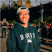 Me enfoco en el piano desde hace aproximadamente 10 años. Mis clases van orientadas para cualquier edad sin importar el nivel